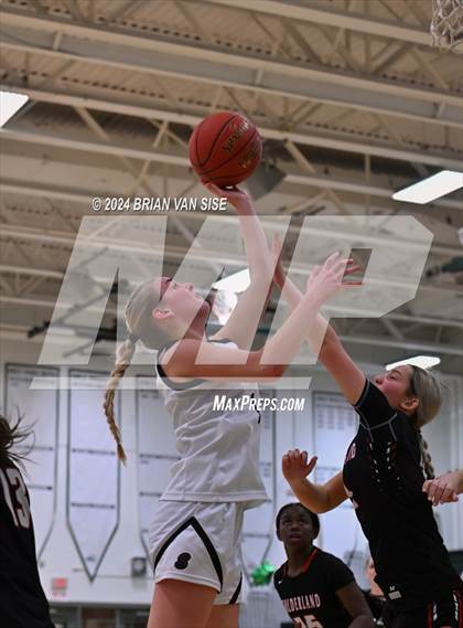 Thumbnail 1 in Guilderland @ Shenendehowa photogallery.