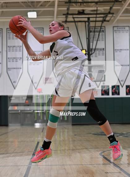 Thumbnail 2 in Guilderland @ Shenendehowa photogallery.