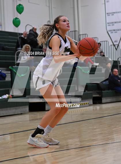 Thumbnail 1 in Guilderland @ Shenendehowa photogallery.