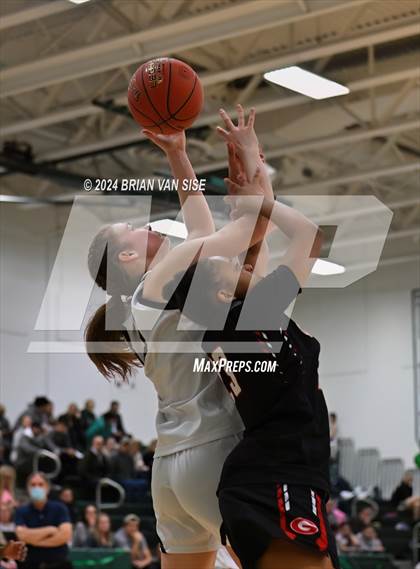 Thumbnail 3 in Guilderland @ Shenendehowa photogallery.