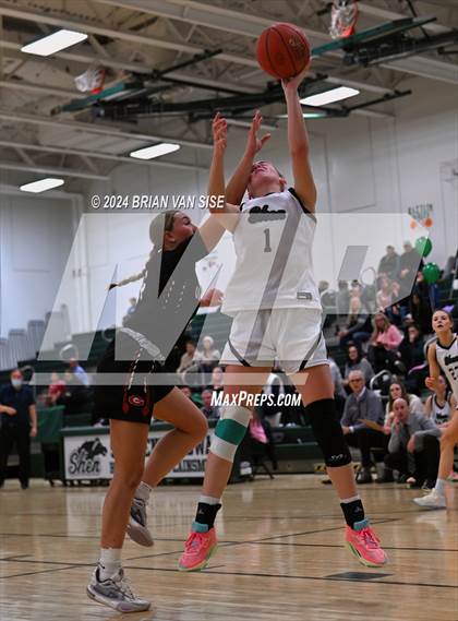 Thumbnail 2 in Guilderland @ Shenendehowa photogallery.
