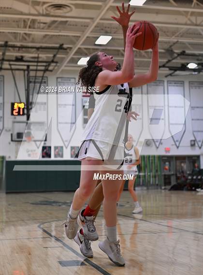 Thumbnail 2 in Guilderland @ Shenendehowa photogallery.