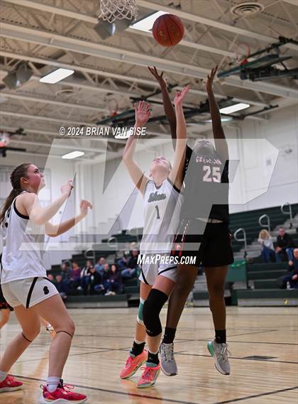 Thumbnail 2 in Guilderland @ Shenendehowa photogallery.