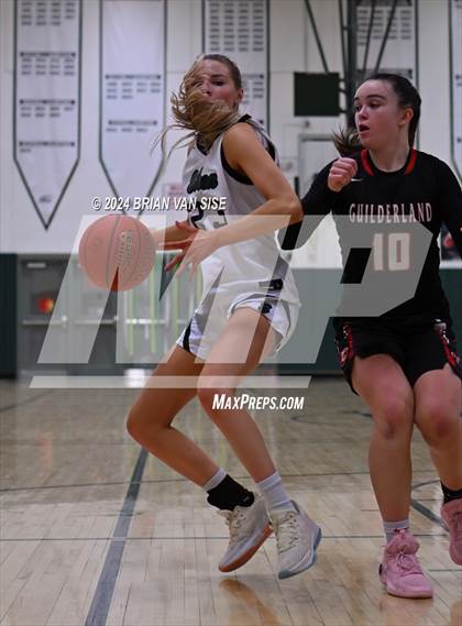 Thumbnail 1 in Guilderland @ Shenendehowa photogallery.