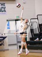 Photo from the gallery "Pocatello vs. Springville"