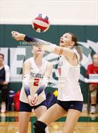 Photo from the gallery "Pocatello vs. Springville"