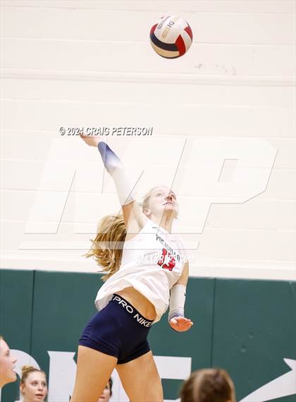 Thumbnail 3 in Pocatello vs. Springville photogallery.