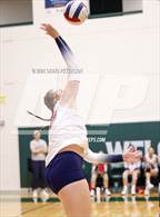 Photo from the gallery "Pocatello vs. Springville"