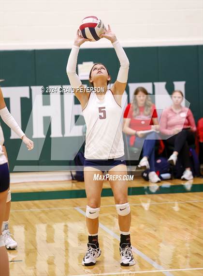 Thumbnail 2 in Pocatello vs. Springville photogallery.