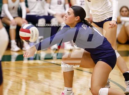 Thumbnail 3 in Pocatello vs. Springville photogallery.
