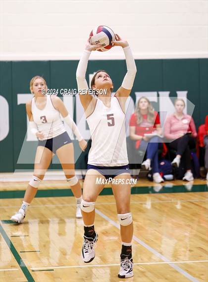Thumbnail 1 in Pocatello vs. Springville photogallery.