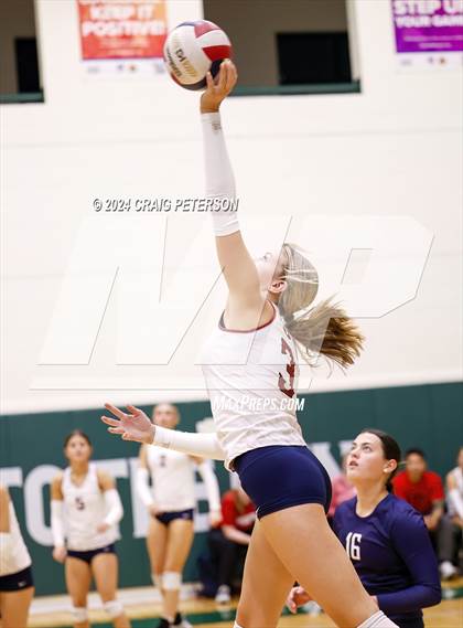 Thumbnail 2 in Pocatello vs. Springville photogallery.