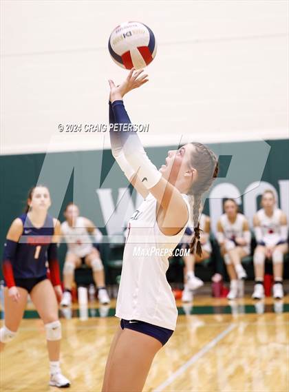Thumbnail 1 in Pocatello vs. Springville photogallery.