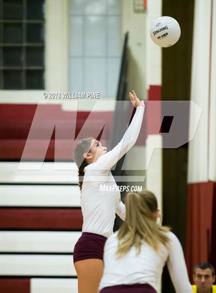 Thumbnail 3 in Middletown @ Kingston photogallery.