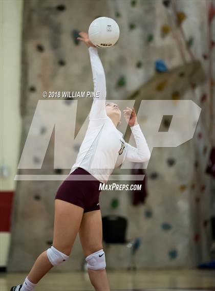 Thumbnail 2 in Middletown @ Kingston photogallery.