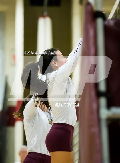 Thumbnail 3 in Middletown @ Kingston photogallery.