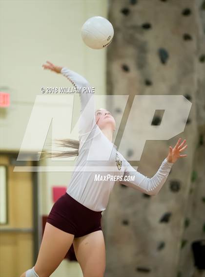Thumbnail 3 in Middletown @ Kingston photogallery.