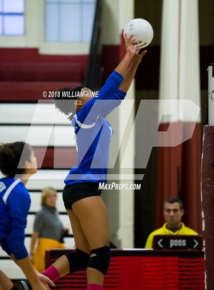 Thumbnail 3 in Middletown @ Kingston photogallery.