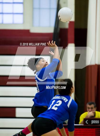Thumbnail 2 in Middletown @ Kingston photogallery.