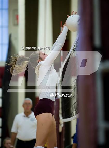 Thumbnail 3 in Middletown @ Kingston photogallery.