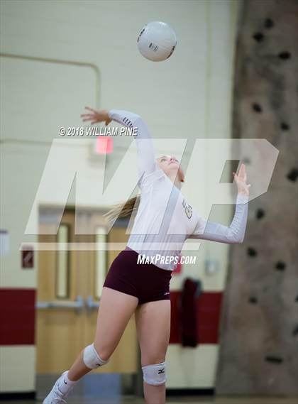 Thumbnail 3 in Middletown @ Kingston photogallery.