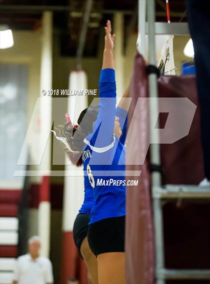 Thumbnail 3 in Middletown @ Kingston photogallery.