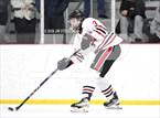 Photo from the gallery "Groton @ Frederick Gunn (NEPSAC Small School Quarterfinal)"