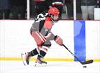 Photo from the gallery "Groton @ Frederick Gunn (NEPSAC Small School Quarterfinal)"