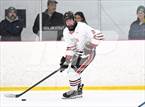Photo from the gallery "Groton @ Frederick Gunn (NEPSAC Small School Quarterfinal)"
