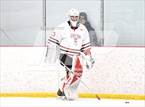 Photo from the gallery "Groton @ Frederick Gunn (NEPSAC Small School Quarterfinal)"
