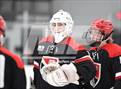 Photo from the gallery "Groton @ Frederick Gunn (NEPSAC Small School Quarterfinal)"