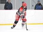 Photo from the gallery "Groton @ Frederick Gunn (NEPSAC Small School Quarterfinal)"