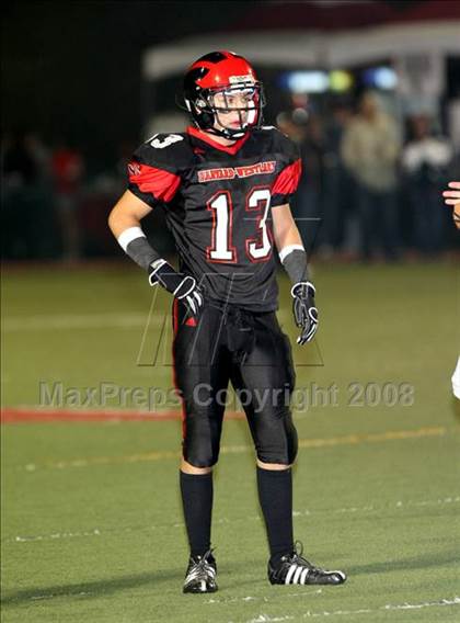 Thumbnail 3 in Lynwood @ Harvard-Westlake photogallery.