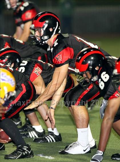 Thumbnail 1 in Lynwood @ Harvard-Westlake photogallery.