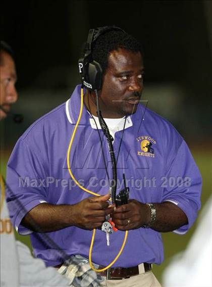 Thumbnail 2 in Lynwood @ Harvard-Westlake photogallery.