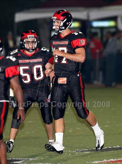 Thumbnail 3 in Lynwood @ Harvard-Westlake photogallery.