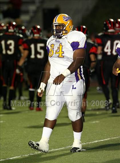 Thumbnail 1 in Lynwood @ Harvard-Westlake photogallery.