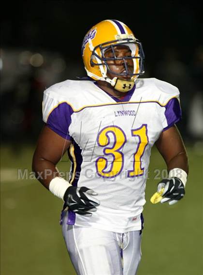 Thumbnail 1 in Lynwood @ Harvard-Westlake photogallery.