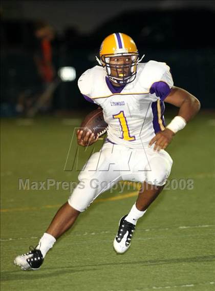 Thumbnail 1 in Lynwood @ Harvard-Westlake photogallery.