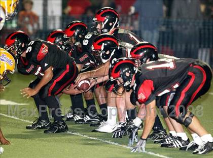 Thumbnail 1 in Lynwood @ Harvard-Westlake photogallery.