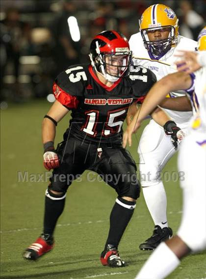 Thumbnail 2 in Lynwood @ Harvard-Westlake photogallery.