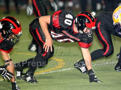 Thumbnail 3 in Lynwood @ Harvard-Westlake photogallery.