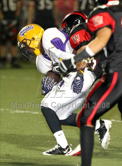Thumbnail 1 in Lynwood @ Harvard-Westlake photogallery.