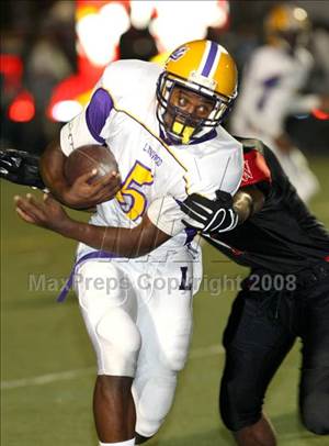 Friday, Sep 19, 2008