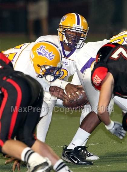 Thumbnail 2 in Lynwood @ Harvard-Westlake photogallery.