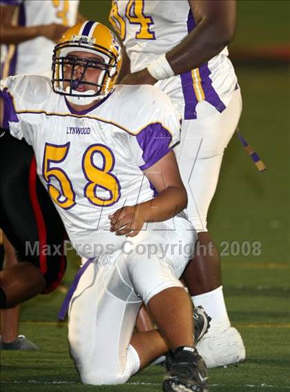 Thumbnail 3 in Lynwood @ Harvard-Westlake photogallery.