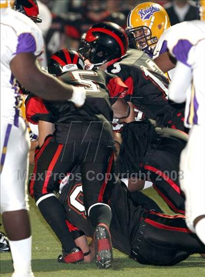 Thumbnail 1 in Lynwood @ Harvard-Westlake photogallery.
