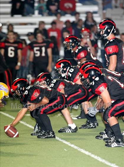 Thumbnail 3 in Lynwood @ Harvard-Westlake photogallery.