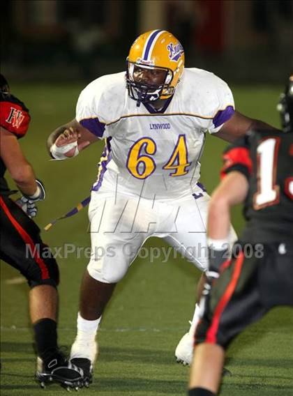 Thumbnail 2 in Lynwood @ Harvard-Westlake photogallery.