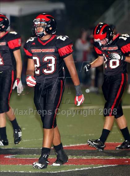 Thumbnail 2 in Lynwood @ Harvard-Westlake photogallery.